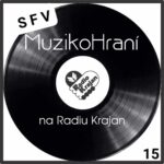 POŘAD: MuzikoHraní *15