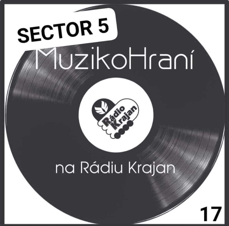 POŘAD: MuzikoHraní *17