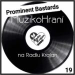 POŘAD: MuzikoHraní *19