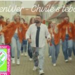 NOVINKA: DenWer – Chvíle s tebou (song&video)