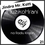 POŘAD: MuzikoHraní *21