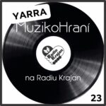 POŘAD: MuzikoHraní *23
