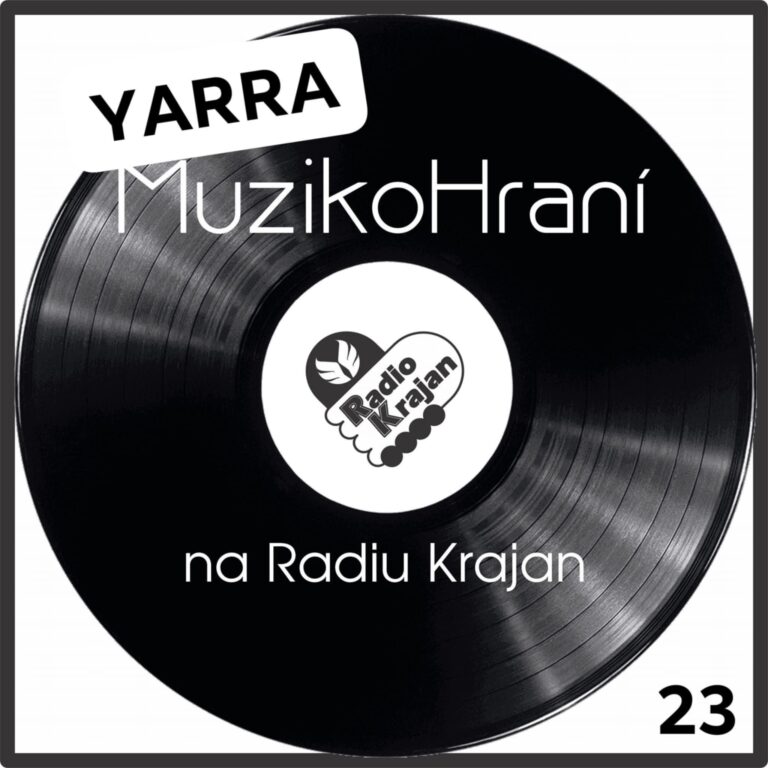 POŘAD: MuzikoHraní *23