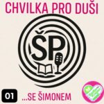 POŘAD:  Chvilka Pro Duši *01