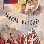 Den České Státnosti /28.10.2025