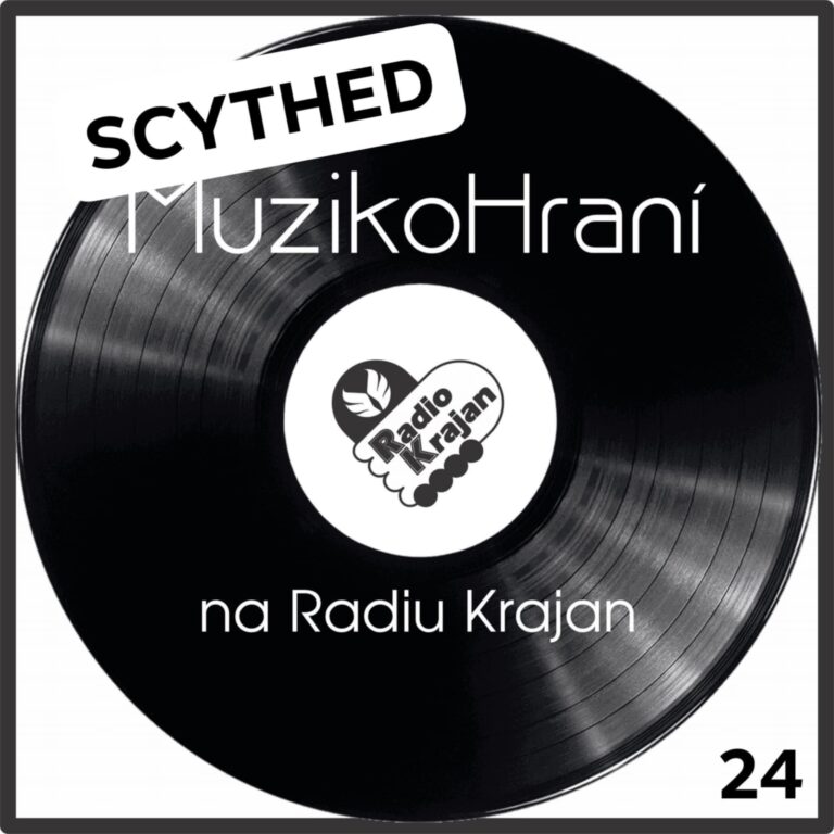 POŘAD: MuzikoHraní *24