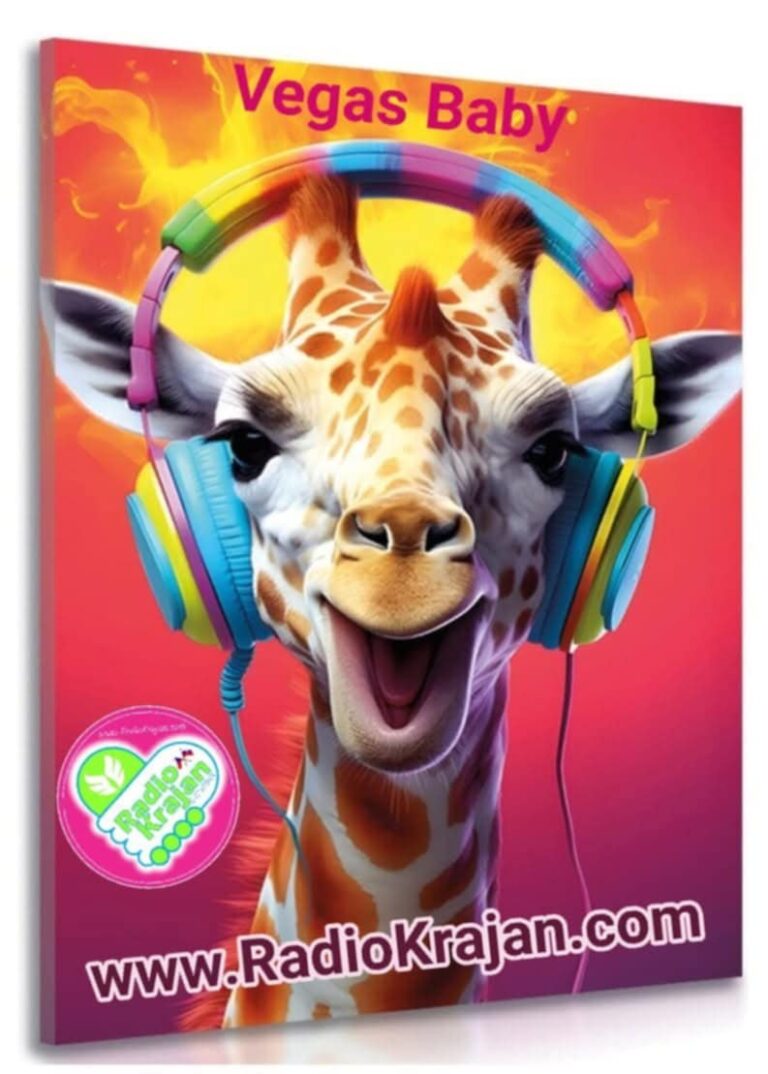 RadioINFO o VYsílání…nové&staronové pořady