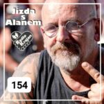 POŘAD: Jízda s Alanem *154
