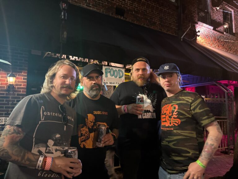 DRBY*FÁMY*SENZACE (29)…about: Neckscars