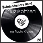 POŘAD: MuzikoHraní *28