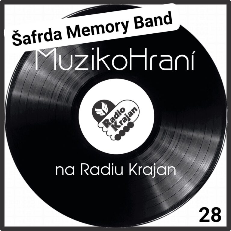 POŘAD: MuzikoHraní *28