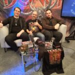 DRBY*FÁMY*SENZACE (35)…about: Michal Banovský (Donor)