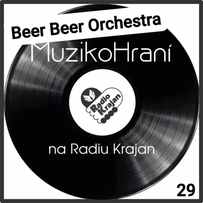 POŘAD: MuzikoHraní *29
