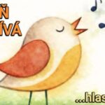 PomůžemePodpoříme? TakPojďmeNaTo! /18.-28.05.2026 Kopřivnice *ČESKO*