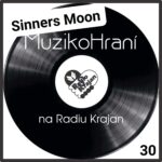 POŘAD: MuzikoHraní *30