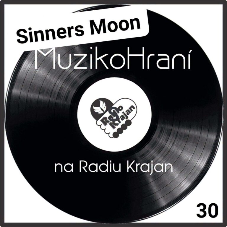 POŘAD: MuzikoHraní *30