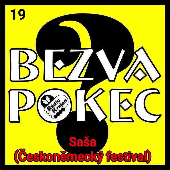 POŘAD: BezvaPokec *19