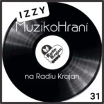 POŘAD: MuzikoHraní *31
