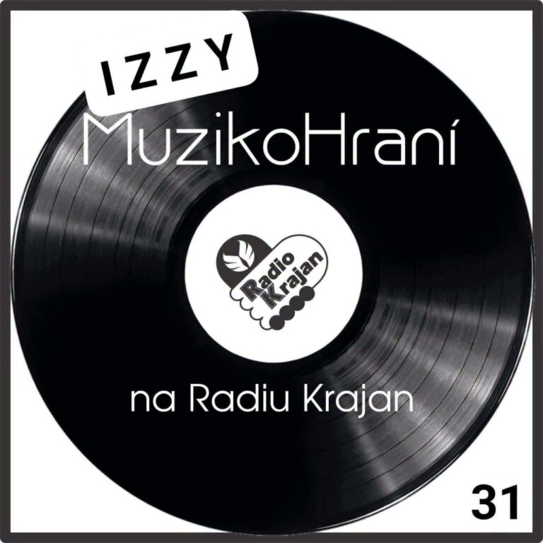 POŘAD: MuzikoHraní *31