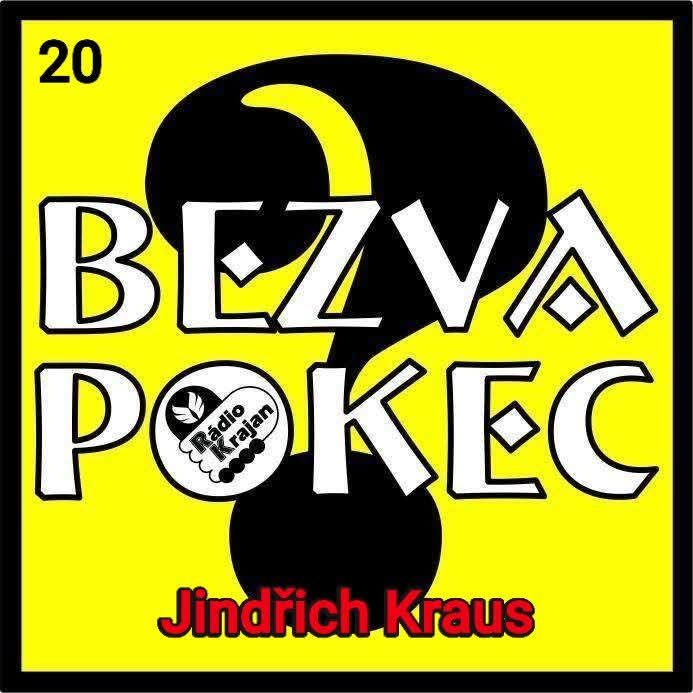 POŘAD: BezvaPokec *20