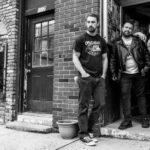 DRBY*FÁMY*SENZACE (43)…about: The Jukebox Romantics