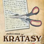 Bezva Výzva Pro Vás /KRAŤASY 2 *ČESKO*