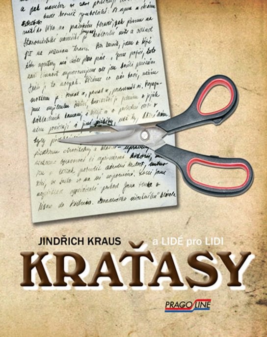 Bezva Výzva Pro Vás /KRAŤASY 2 *ČESKO*