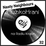 POŘAD: MuzikoHraní *32