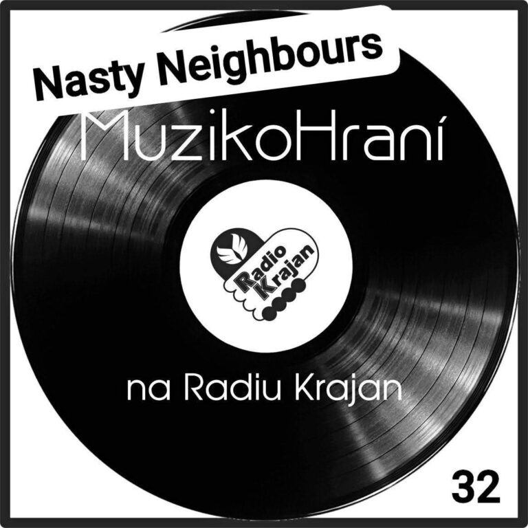 POŘAD: MuzikoHraní *32