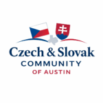 Czech & Slovak Ball 2026 vs. 2027 /Austin *TEXAS*